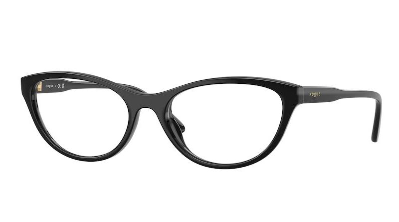 VOGUE VO 5703U W44 OPT