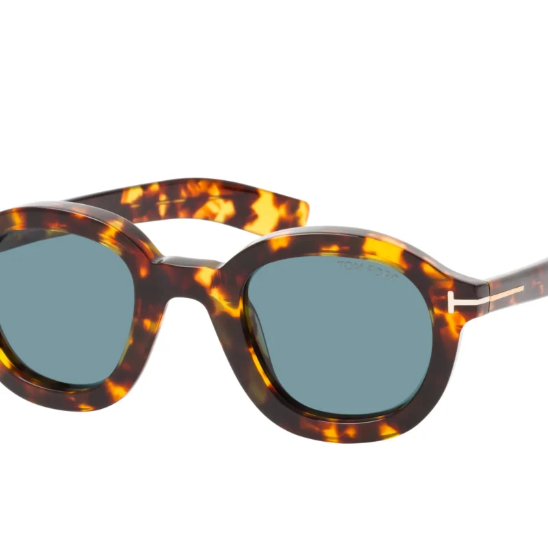 TOM FORD TF 1100 52V SUN