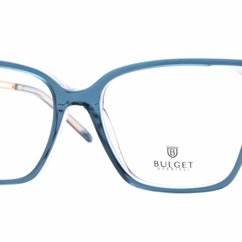 BULGET BG 6480 H01 OPT