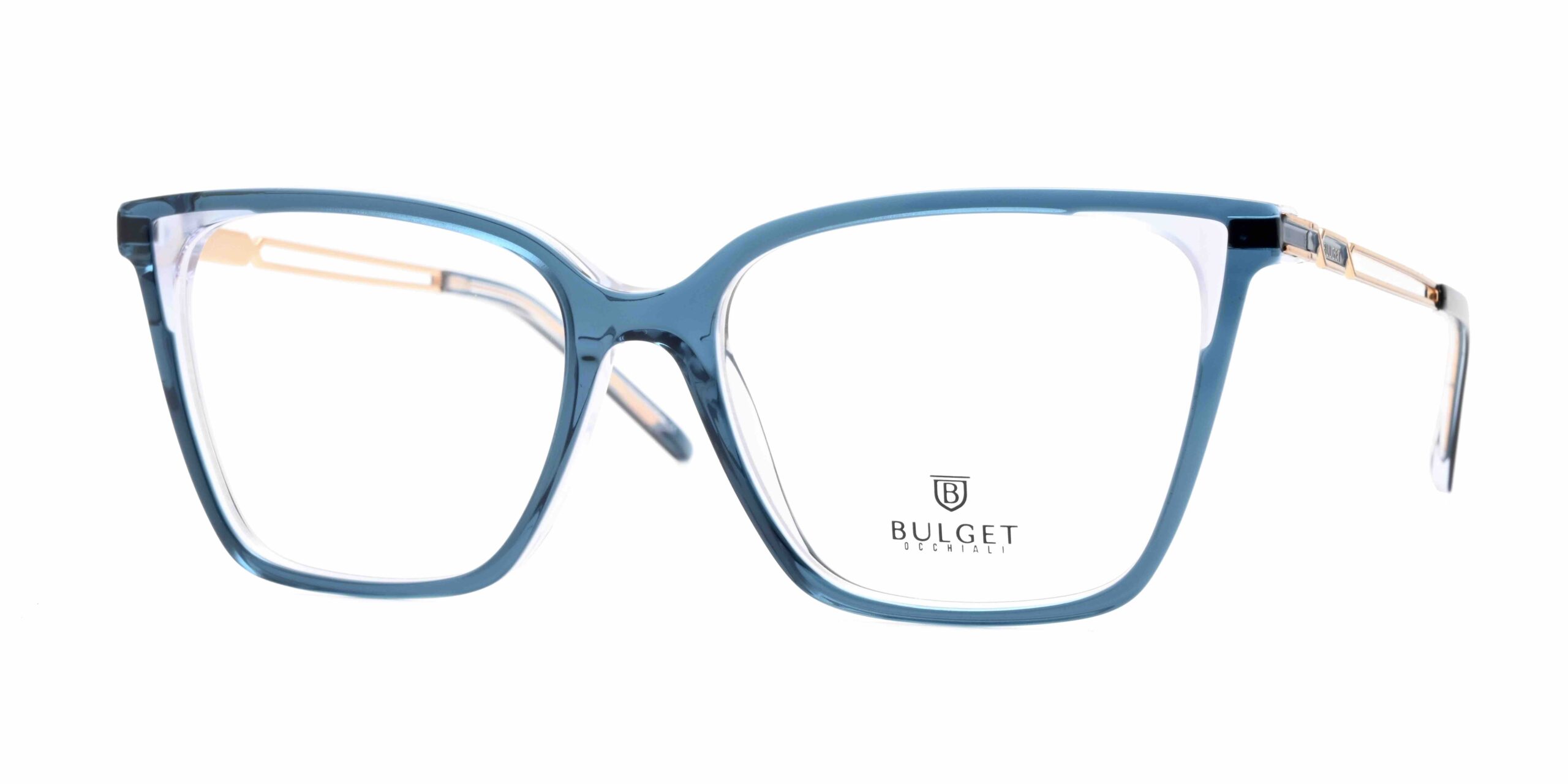 BULGET BG 6480 H01 OPT