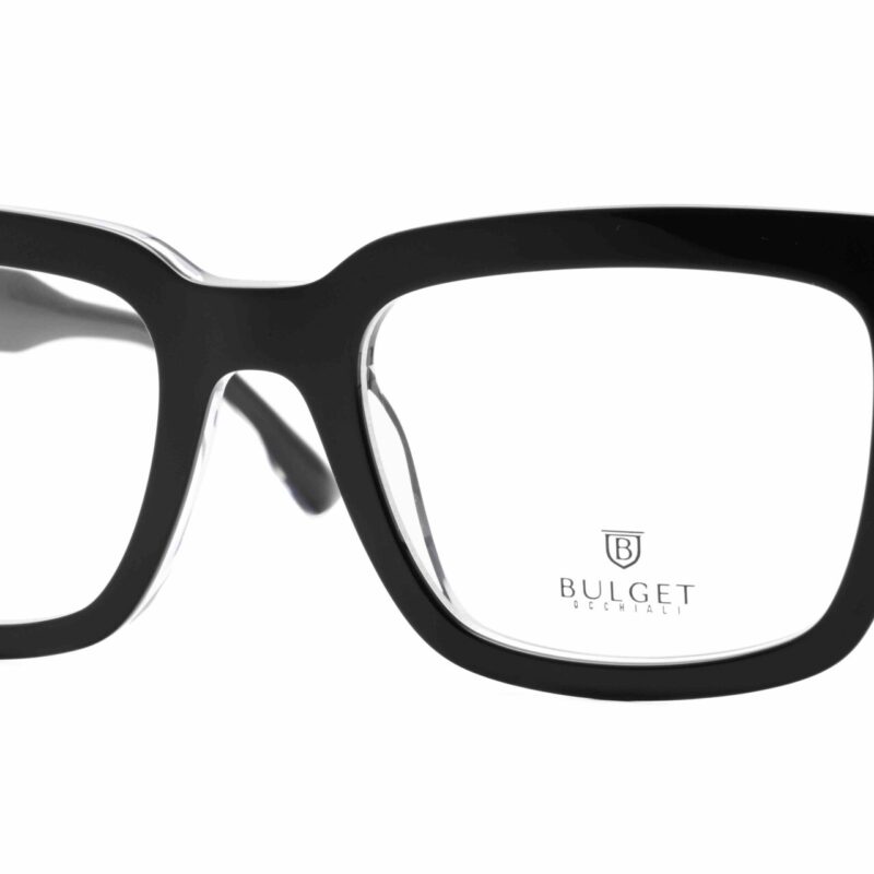 BULGET BG 6495M H01 OPT