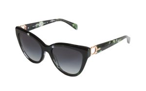 BULGET BG 9263 G21 SUN