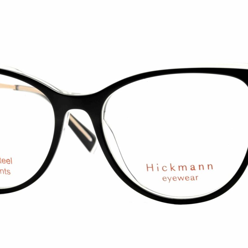 ANA HICKMANN HI 6279 H01 OPT