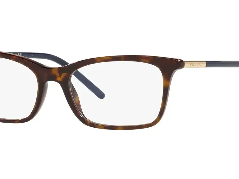 PRADA VPR16W 2AU-1O1 OPT