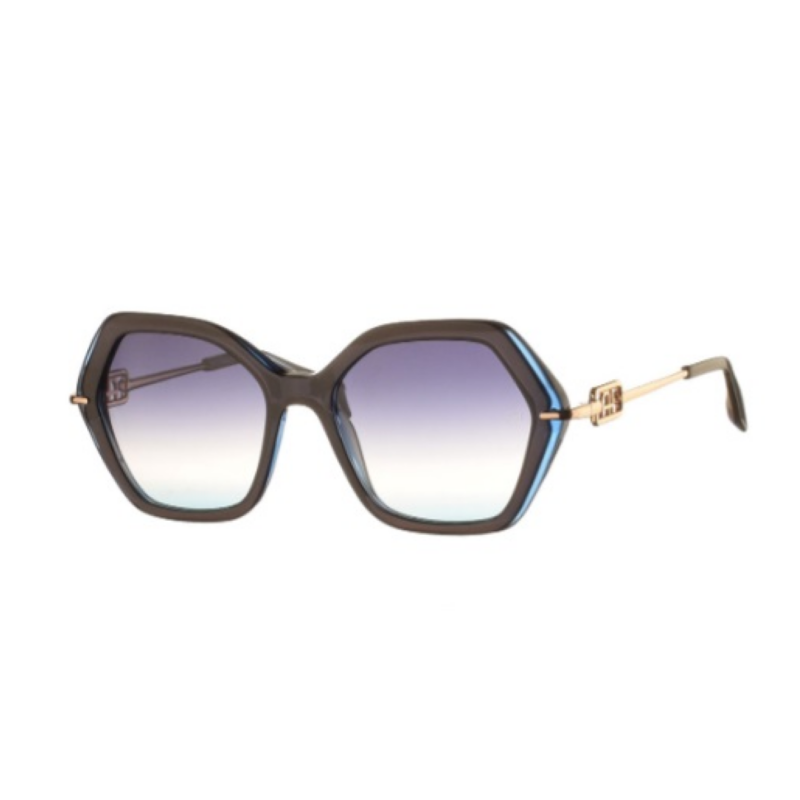 ANA HICKMANN AH9415 H01 SUN