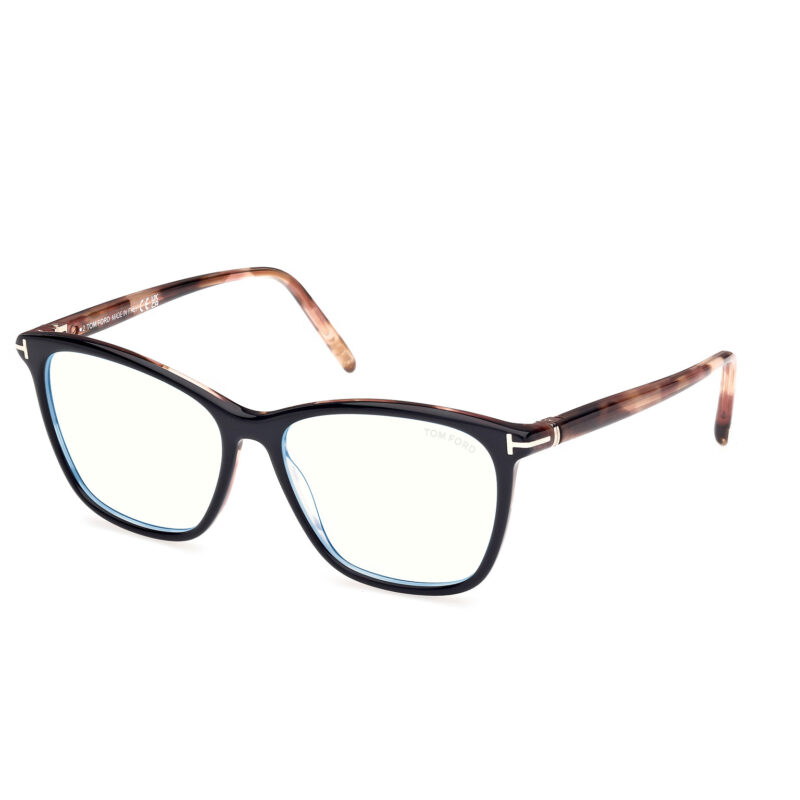 TOM FORD TF 5989B 005 OPT