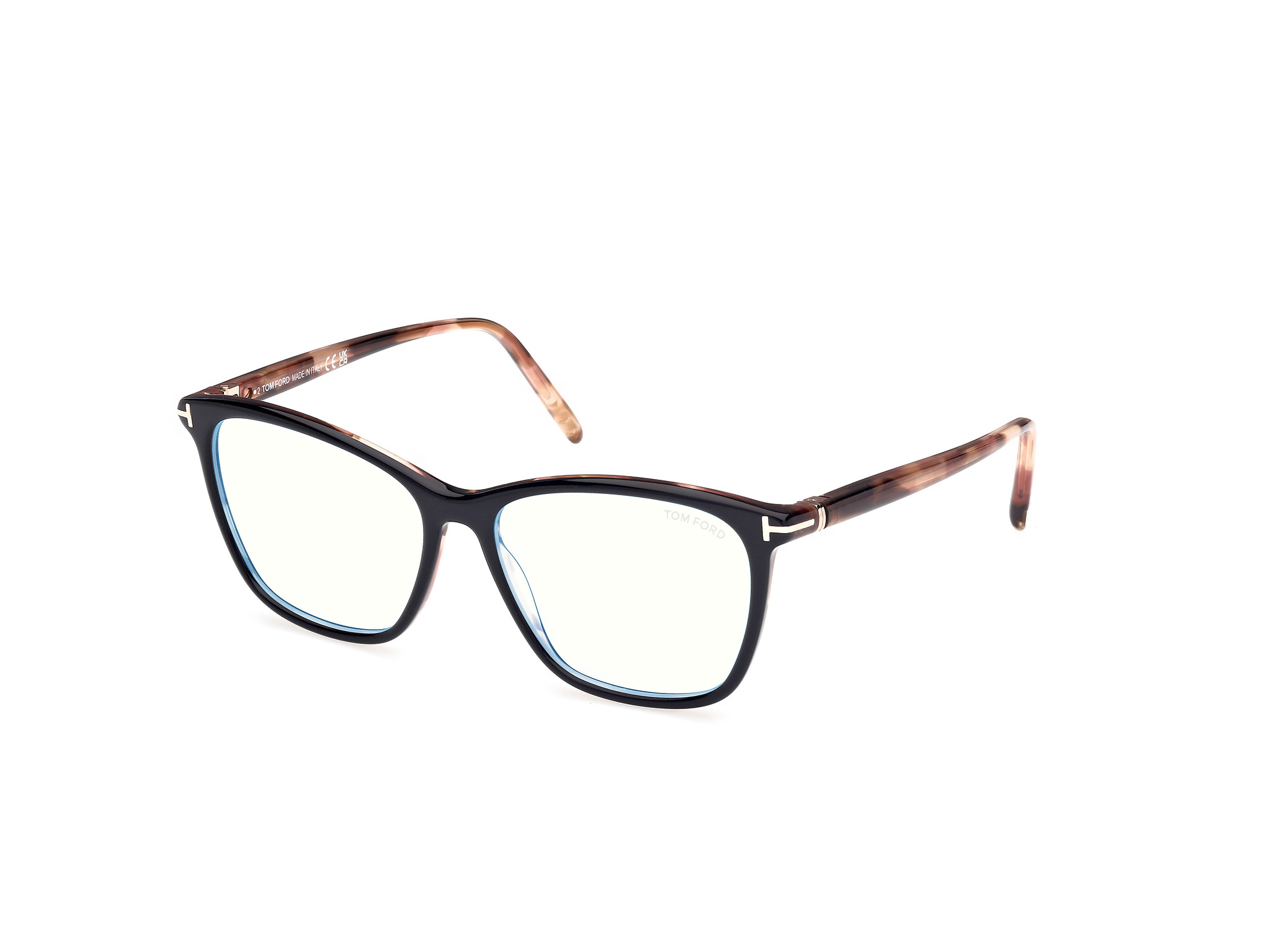 TOM FORD TF 5989B 005 OPT