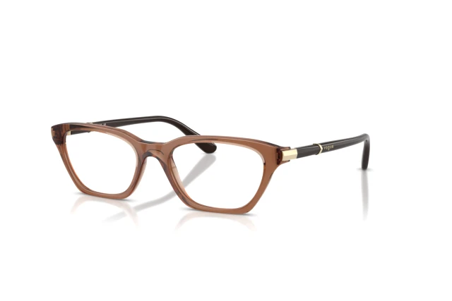 VOGUE VO 5698 3297 OPT