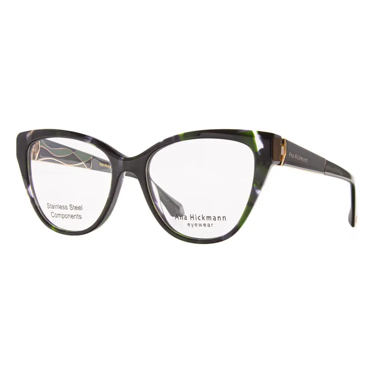 ANA HICKMANN AH 6552 G21 OPT