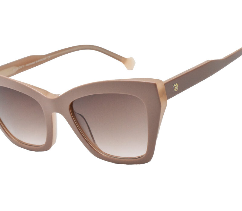 BULGET BG 9213 H02 SUN