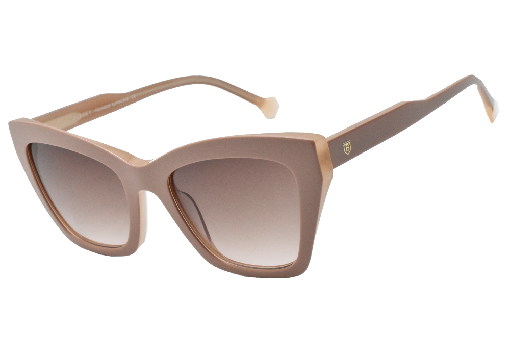 BULGET BG 9213 H02 SUN