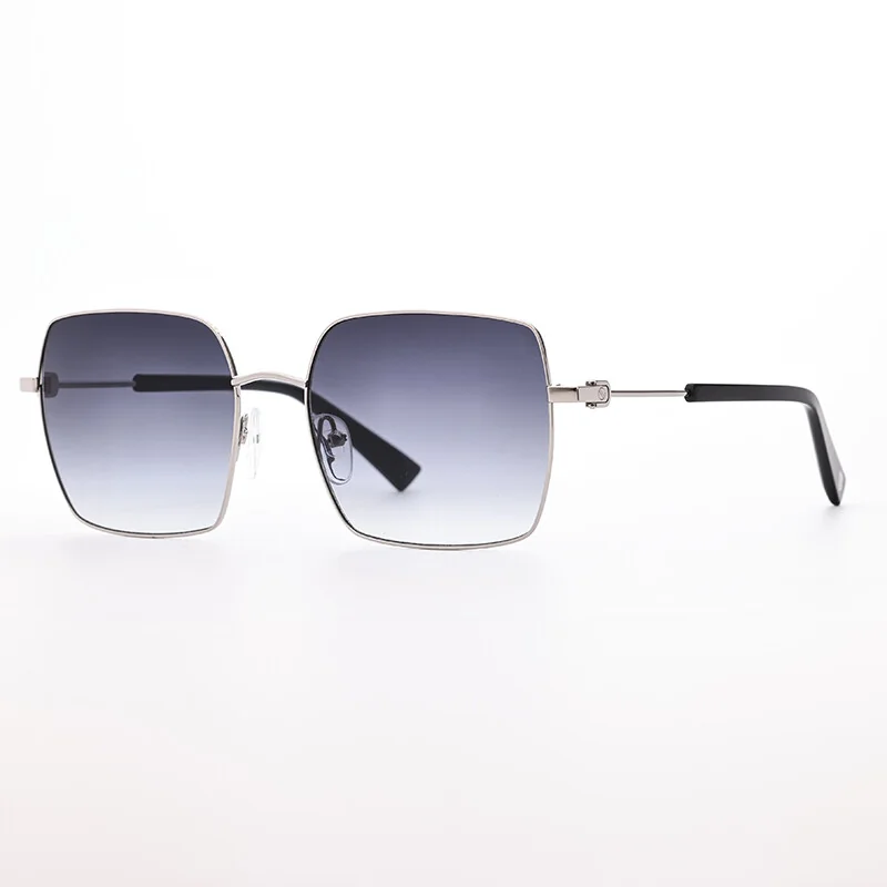 BULGET BG 3334 04A SUN