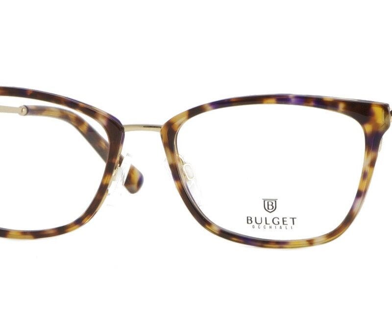 BULGET BG 6323 G21 OPT