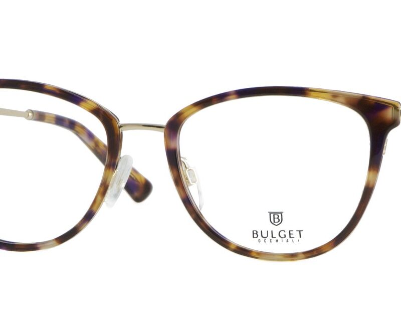 BULGET BG 6325 G21 OPT