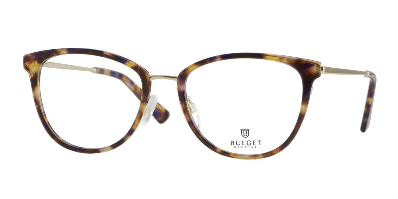 BULGET BG 6325 G21 OPT