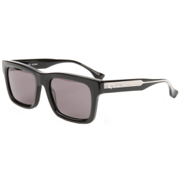 BULGET BG 9242 T01 SUN