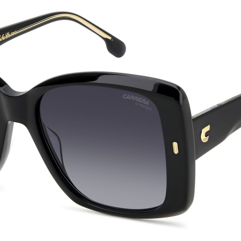 CARRERA CA 3030S 80790 SUN