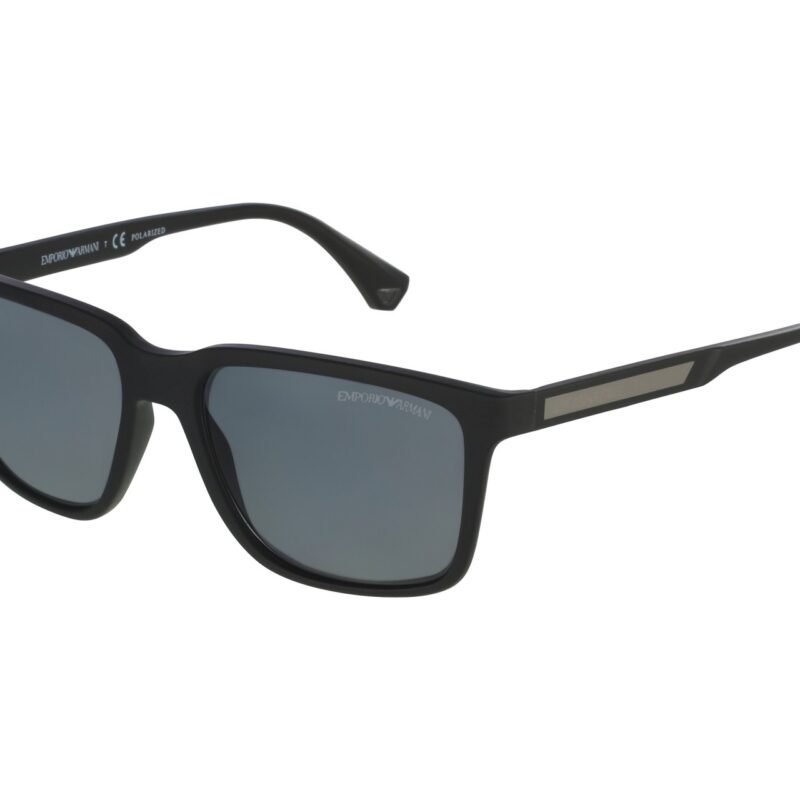 EMPORIO ARMANI EA 4047 5063/81 SUN