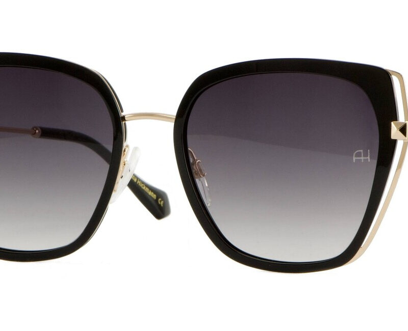 ANA HICKMANN AH 3245 A01 SUN