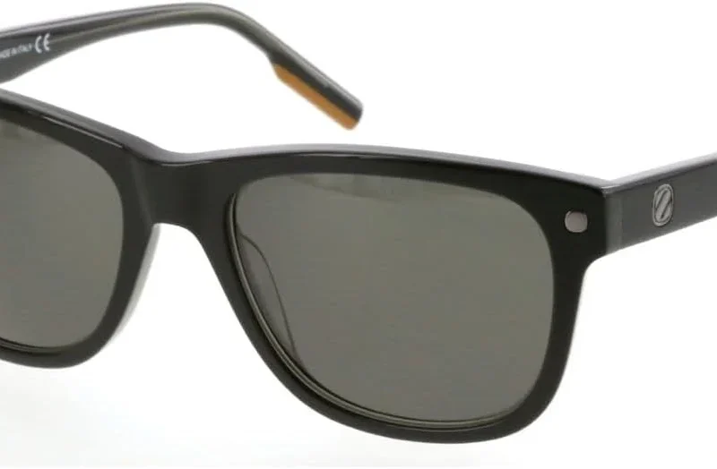 ZEGNA EZ 0196 05N SUN