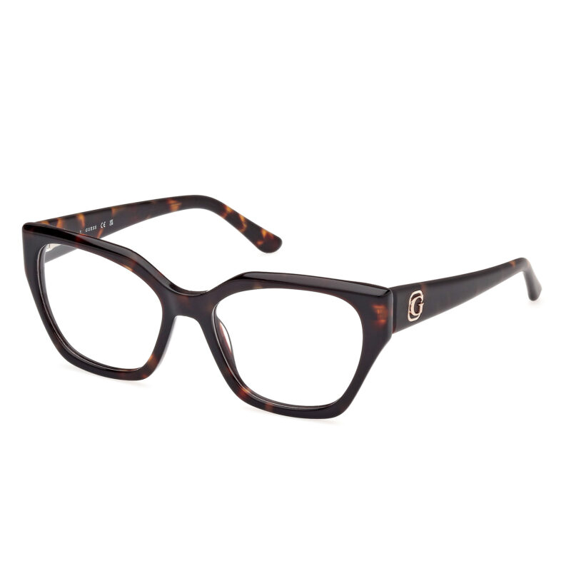 GUESS GU 50112 052 OPT