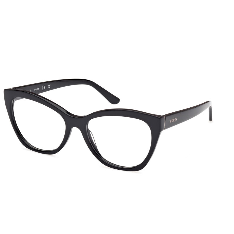 GUESS GU 50177 001 OPT