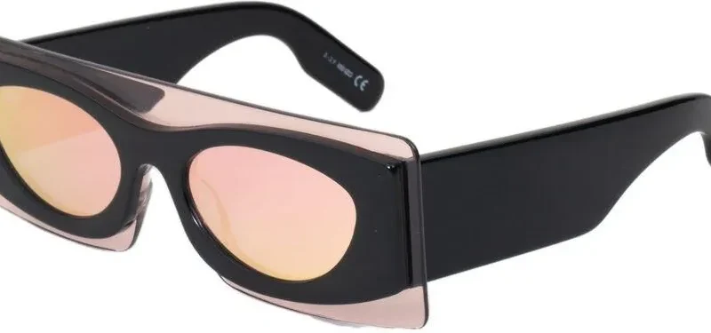 KENZO KZ 40023I 01Z SUN