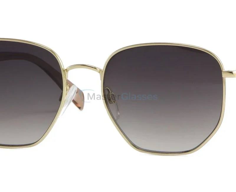 BULGET BG 3347 02AP SUN