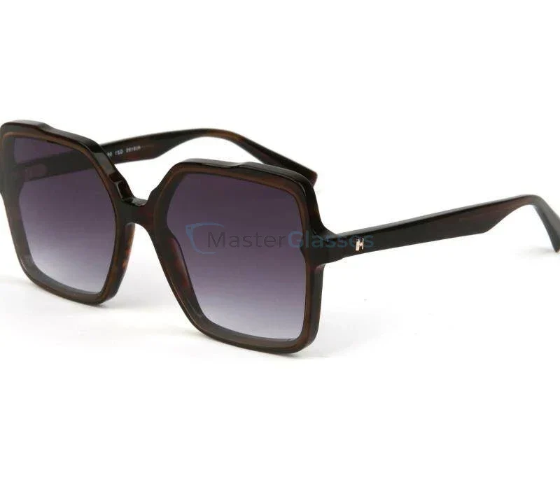 ANA HICKMANN HI 9195 G21 SUN