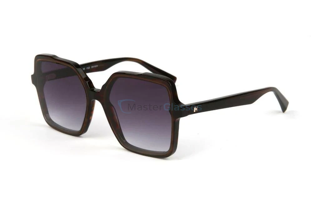 ANA HICKMANN HI 9195 G21 SUN