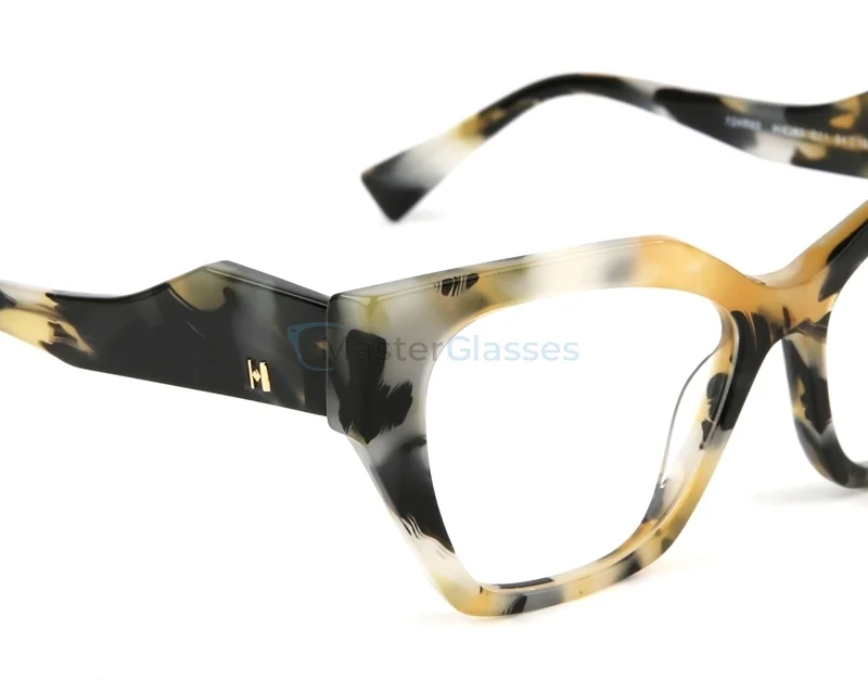 HICKMANN HI 6283 G21 OPT