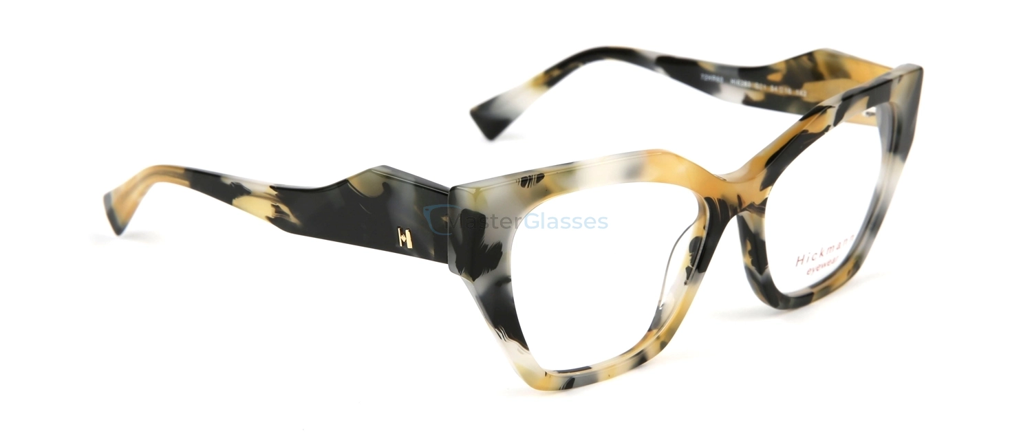 HICKMANN HI 6283 G21 OPT