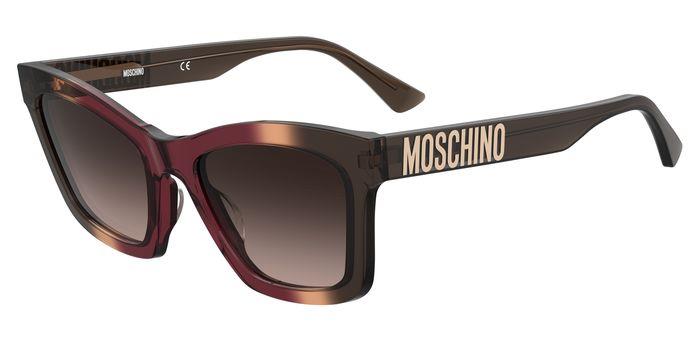 MOSCHINO MO156/S 1S7HA SUN