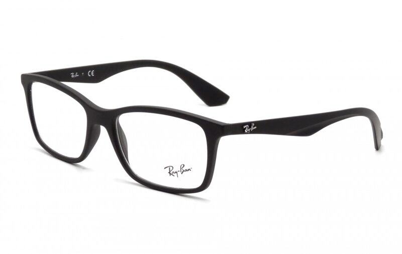 RAY BAN RB 7047 5196 OPT