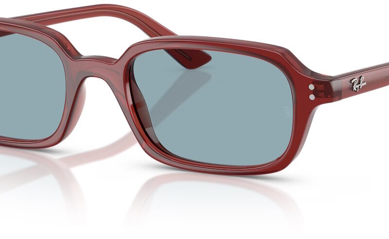 RAY BAN RB 4455 ZURI 6809/80 SUN