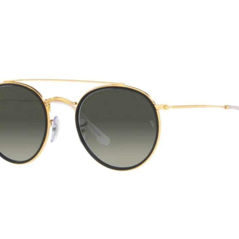 RAY BAN RB 3647-N 9238/71 SUN