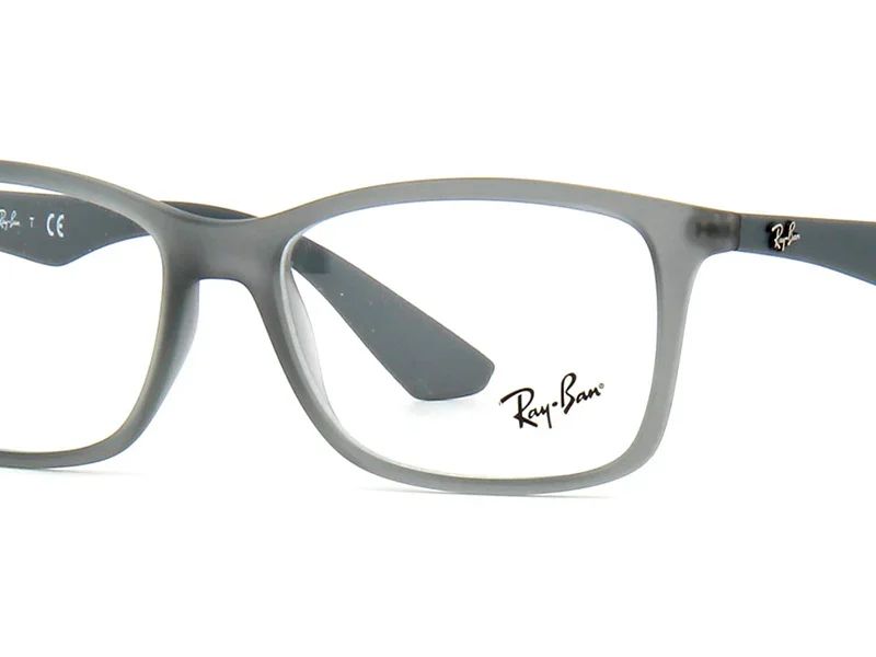 RAY BAN RB 7047 5482 OPT