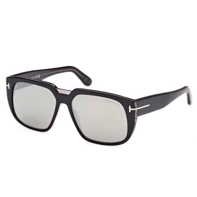 TOM FORD TF 1025 05A SUN