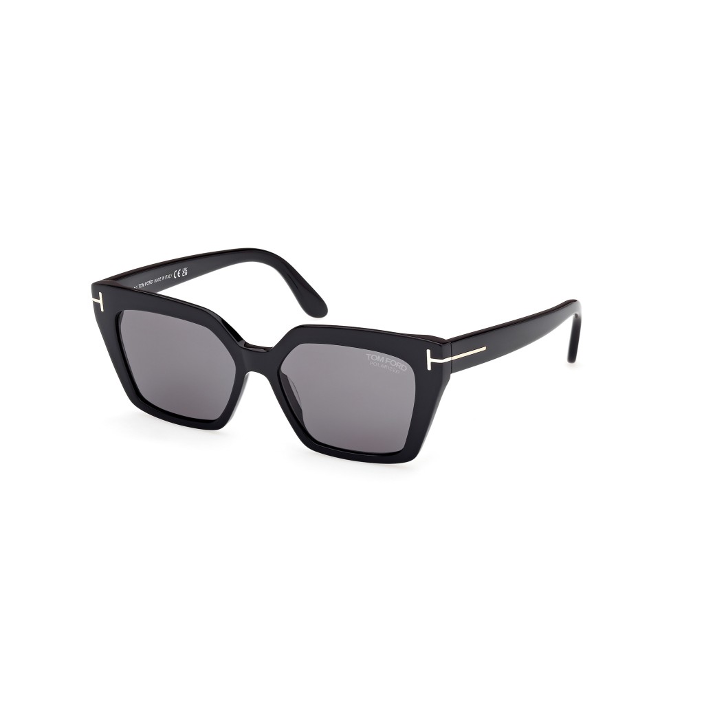 TOM FORD TF 1030 01D SUN