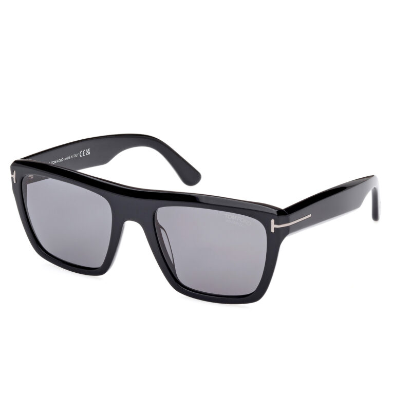 TOM FORD TF 1077N 01D SUN