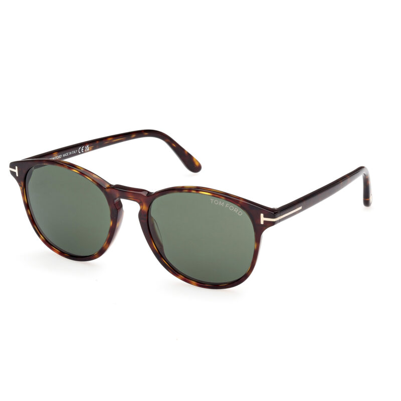 TOM FORD TF 1097 52N SUN