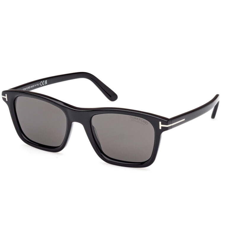 TOM FORD TF 1179 01D SUN