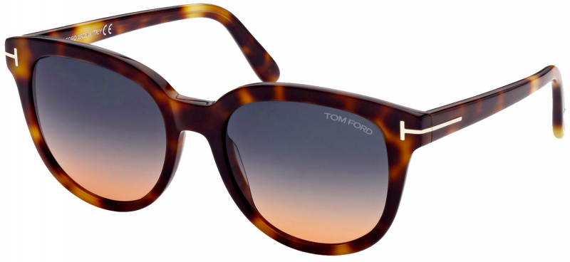 TOM FORD TF 914 53P SUN