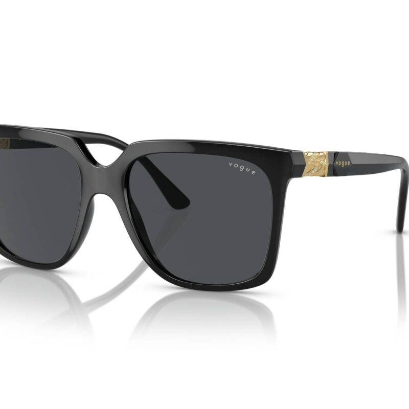 VOGUE VO 5476-SB W44/87 SUN