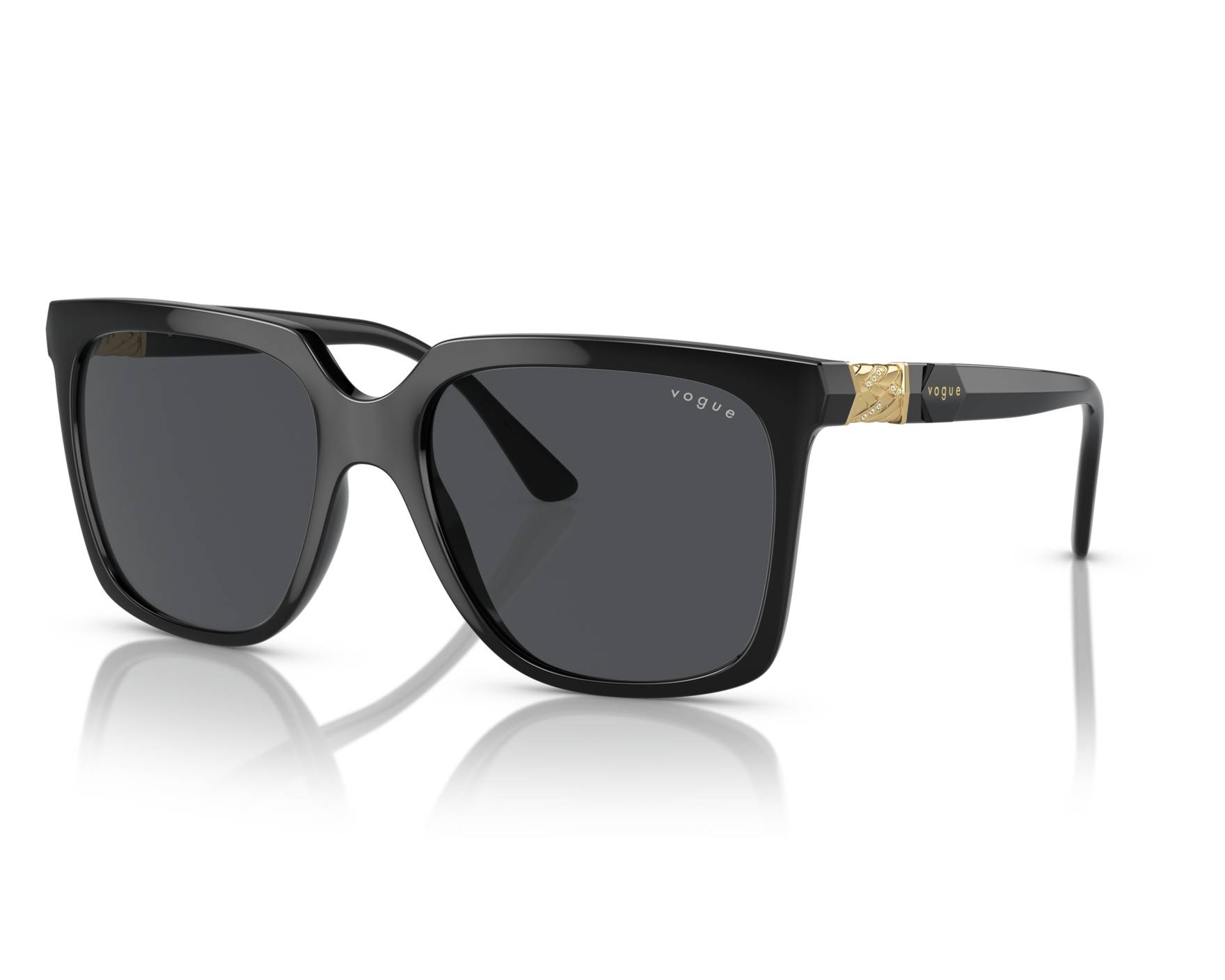 VOGUE VO 5476-SB W44/87 SUN