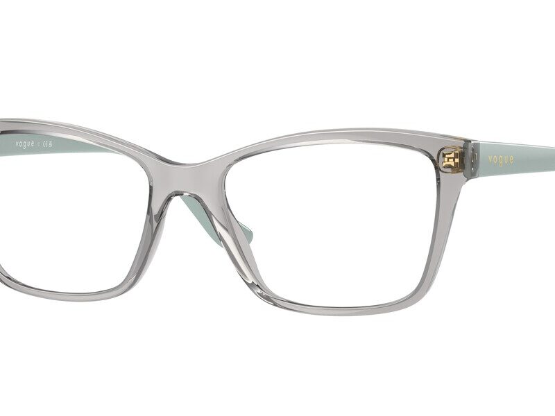 VOGUE VO 5420 2726 OPT