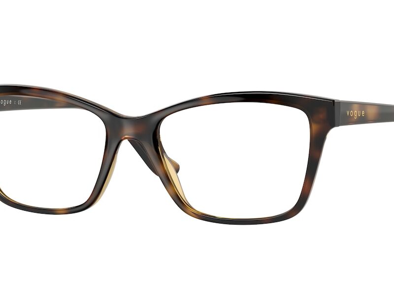 VOGUE VO 5420 W656 OPT