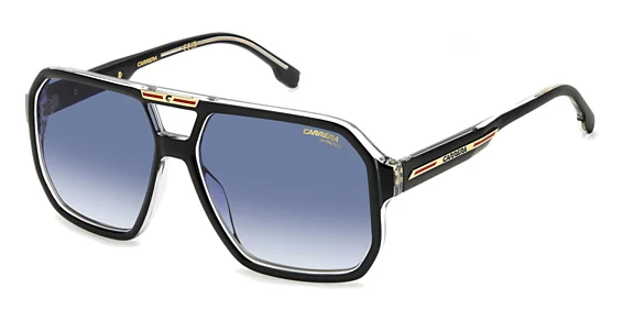 CARRERA VICTORY C 01/S EI708 SUN