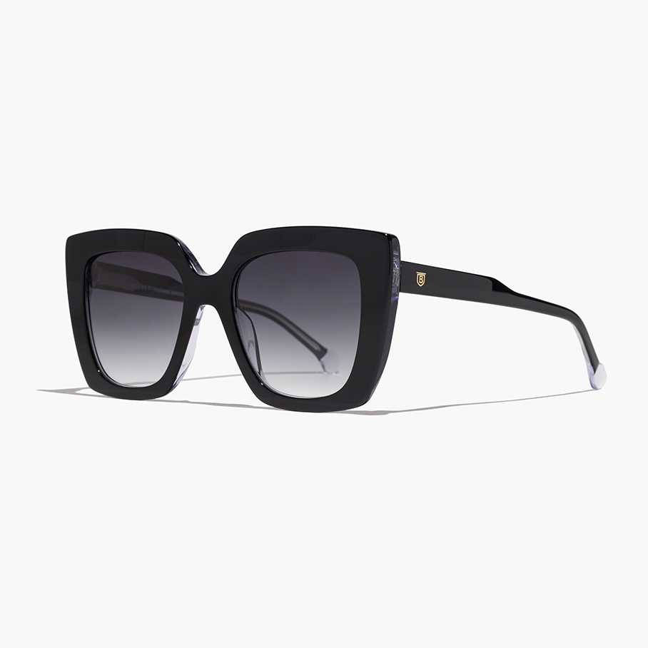 BULGET BG 9212 H02 SUN