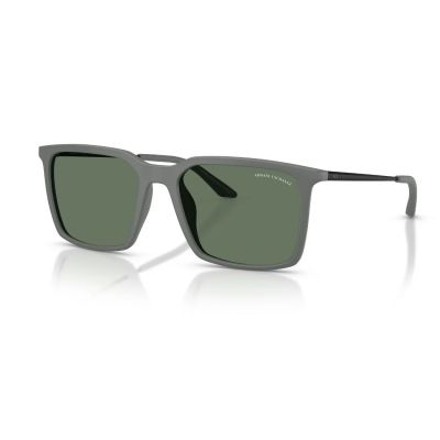 ARMANI EXCHANGE AX 4170SU 840782 SUN